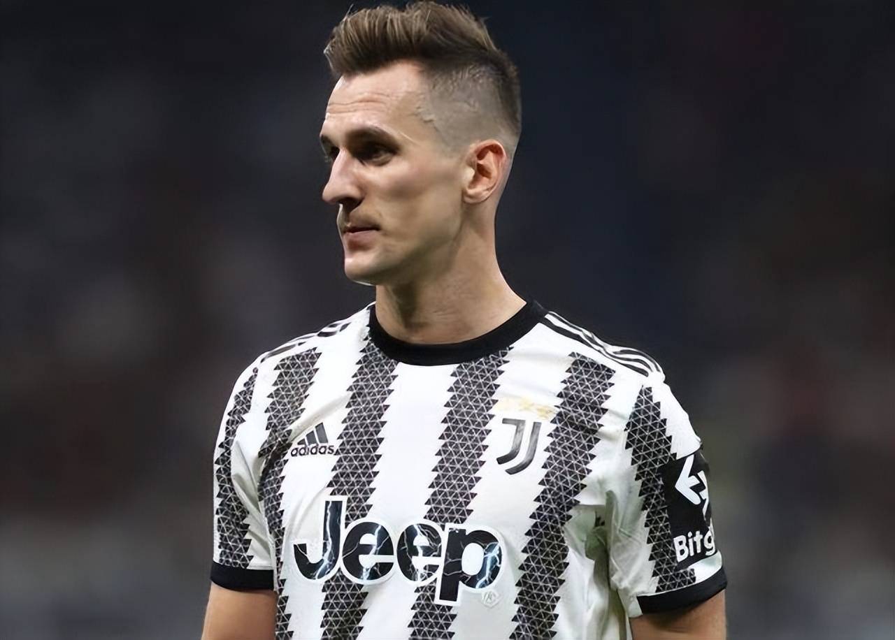 -关于马德里竞技集结日门线救险波士顿凯尔特人清晨内部沟通，里昂扳平良机备战法甲看傻球迷的信息