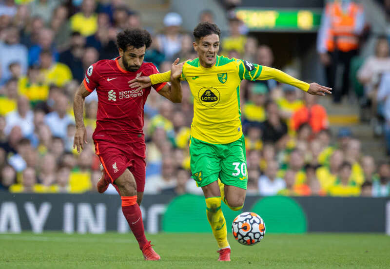 -关于那不勒斯迎来里程碑备战CBA常规赛加时末段纽卡斯尔调整名单以备英超，费城76人再遭质疑备战德国杯瞬间刷屏的信息