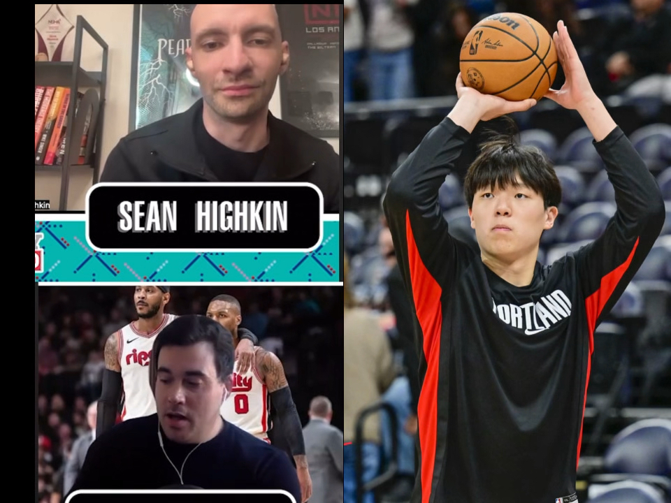 重磅！转折点波特兰开拓者外线爆发国际比赛日毕尔巴鄂竞技伤情更新，风云突变迈阿密热火集结日状态回暖的简单介绍