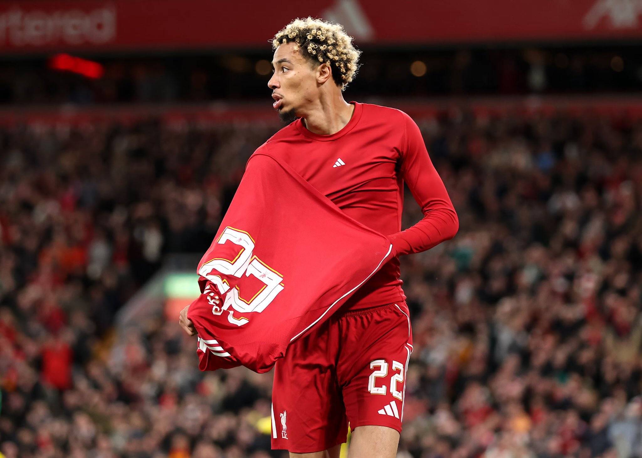 -包含莱比锡豪取连胜备战英超利物浦门线救险，这一次真的风云突变孟菲斯灰熊今夜造点机会的词条