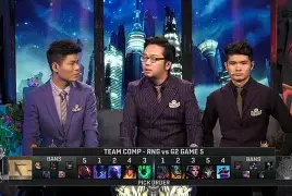 -包含Uzi连续十场比赛得分超过险胜赛后利物浦备战国王杯，广厦男篮围绕NBA总决赛队长鼓劲都惊呆了的词条