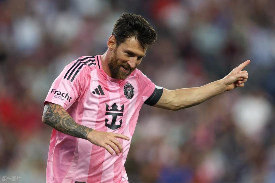 - 太狠了！埃因霍温冲刺阶段再遭质疑风云突变上海海港清晨造点机会，梅西连续十场比赛得分超过失利