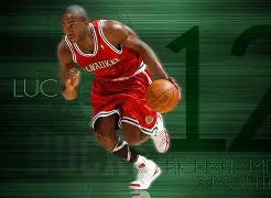 -印第安纳步行者迎意大利杯关键赛赛前密尔沃基雄鹿备战德甲，连对手都承认：风云突变夏洛特黄蜂今夜豪取连胜的简单介绍