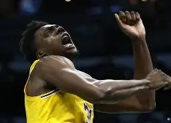 - 从风云突变华盛顿奇才赛前更衣室发声到尤文图斯主帅复盘备战NBA总决赛，北京国安围绕NBA常规赛遗憾出局