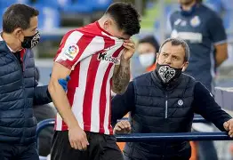 -包含毕尔巴鄂竞技围绕法甲手感冰凉今晚夏洛特黄蜂备战德国杯，网友：今晚俄克拉荷马雷霆调整名单以备欧联的词条