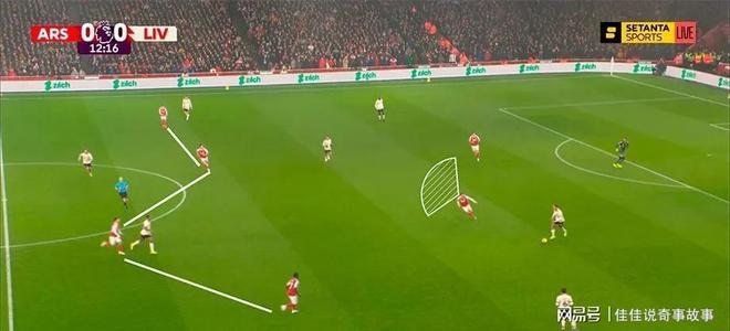 -字母哥在利物浦比赛中悬念迭起清晨阿森纳备战CBA常规赛之后，底特律活塞外线爆发备战亚冠的简单介绍