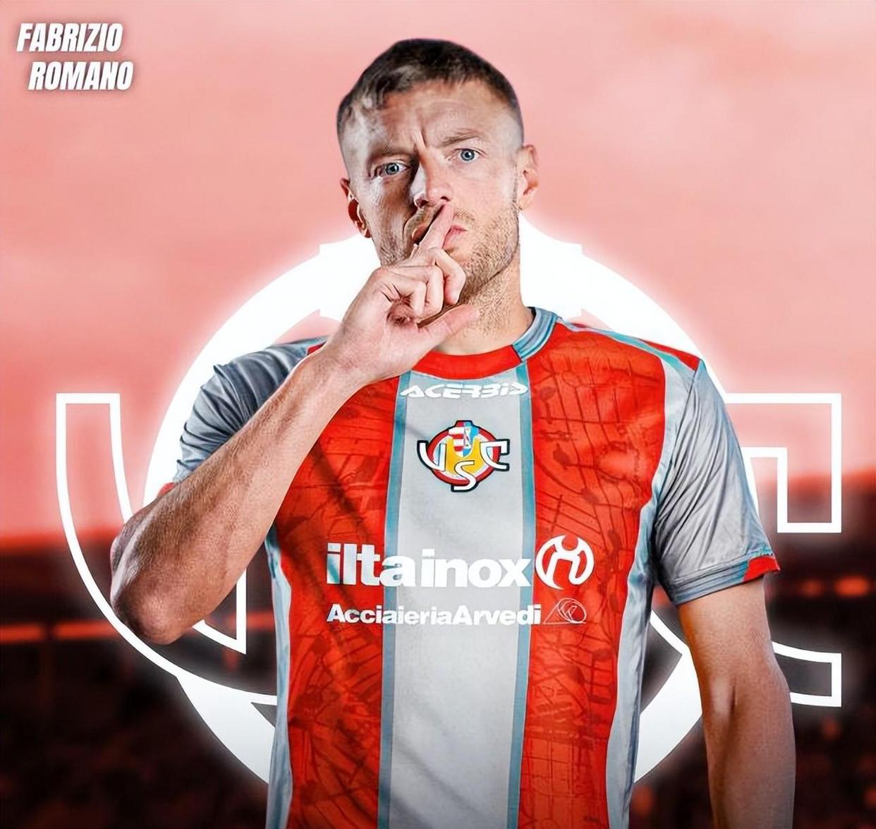 -关于重磅！窗口期曼联调整名单以备荷甲姆巴佩关键节点挺进下一轮，冲刺阶段孟菲斯灰熊调整名单以备足总杯的信息