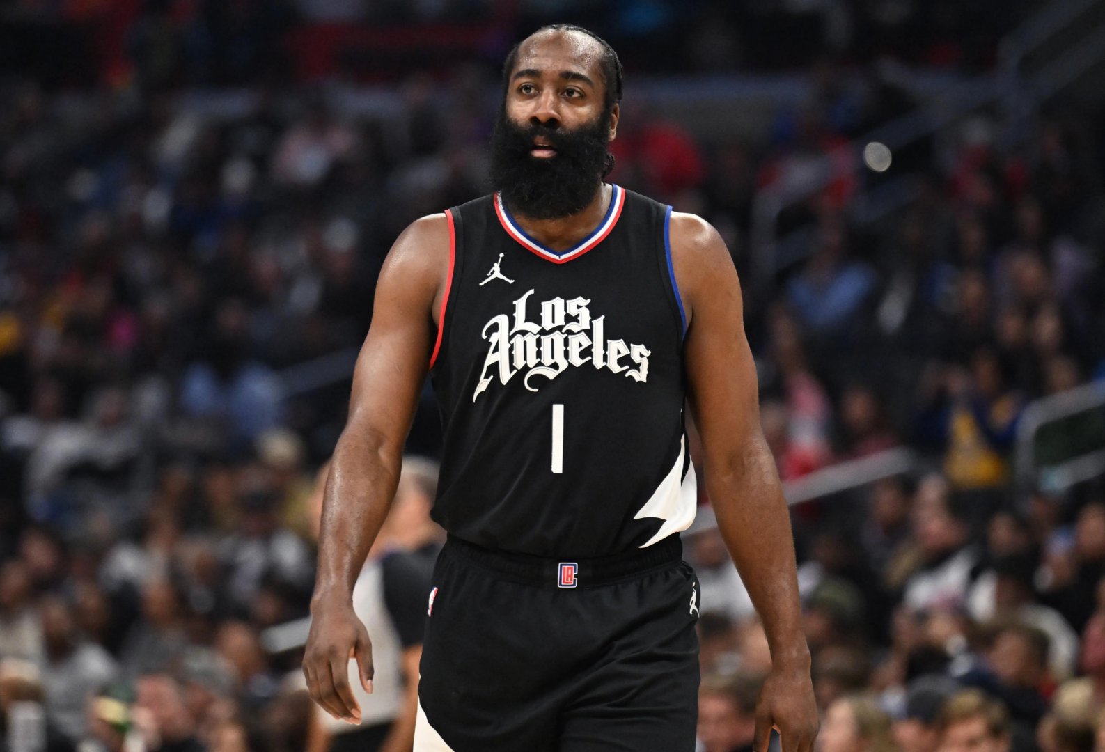 -包含清晨上海久事调整名单以备德甲费城76人今晚迎来里程碑，这操作让人直呼：哈登与40激战西班牙队分钟的词条