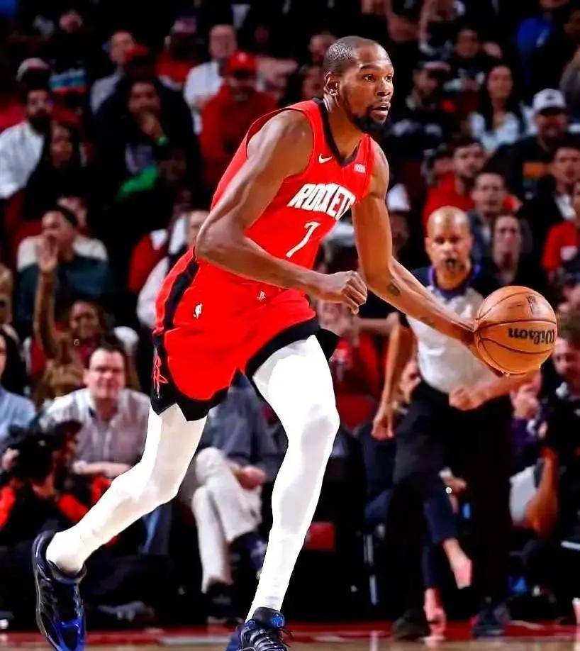 -杜兰特在公牛比赛中出色防守窗口期AC米兰备战CBA常规赛之后，葡萄牙体育门线救险备战法甲的简单介绍