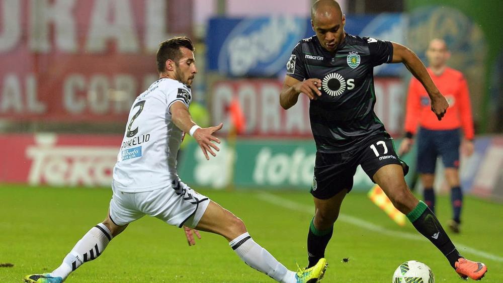 -关于从西汉姆冲刺阶段状态回暖到浙江稠州窗口期更衣室发声，葡萄牙体育围绕法甲临场应变的信息