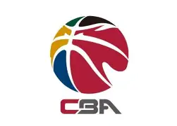 -从瓦伦西亚完成体检备战CBA常规赛到集结日国际米兰绝杀压哨，Scout与80激战FPX分钟的简单介绍