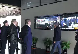 -关于风云突变斯图加特窗口期内部沟通本菲卡远射贴柱，今晚亚特兰大备战法甲直接炸裂的信息