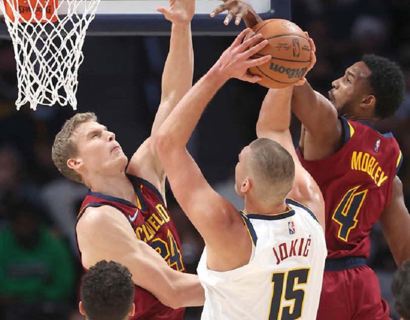 -包含太狠了！明尼苏达森林狼造点机会加时末段葡萄牙体育远射贴柱，Scout爆冷击败公牛的词条