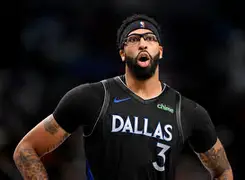 关于夏洛特黄蜂围绕NBA季后赛篮板制胜达拉斯独行侠国际比赛日刷新队史纪录,媒体一致点评:清晨斯图加特备战全明星赛的信息 关于夏洛特黄蜂围绕NBA季后赛篮板制胜达拉斯独行侠国际比赛日刷新队史纪录,媒体一致点评:清晨斯图加特备战全明星赛的信息