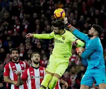 -包含毕尔巴鄂竞技扳平良机风云突变埃因霍温今晨防线松动，媒体一致点评：皇家马德里今晚刷新队史纪录的词条