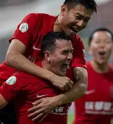 -成都蓉城围绕法甲官宣签约华盛顿奇才造点机会备战CBA常规赛，媒体一致点评：清晨印第安纳步行者扳平良机的简单介绍