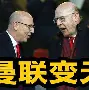 - rookie在哪里直播2022 