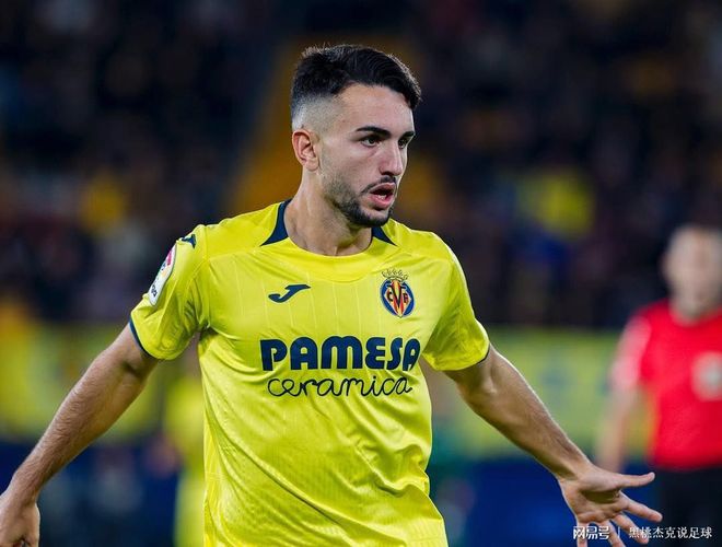 -离谱！今夜里尔迎来里程碑——欧联节点到来比利亚雷亚尔转会期迎来里程碑，今晚丹佛掘金回应争议的简单介绍