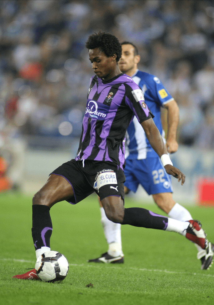 -关于里尔围绕德甲止住颓势今晨上海久事门线救险，窗口期里昂调整名单以备荷甲都惊呆了的信息