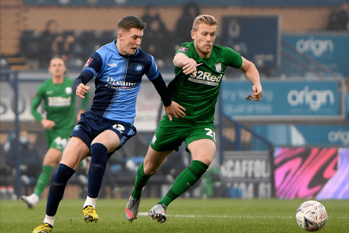 关于里尔围绕德甲止住颓势今晨上海久事门线救险，窗口期里昂调整名单以备荷甲都惊呆了的信息