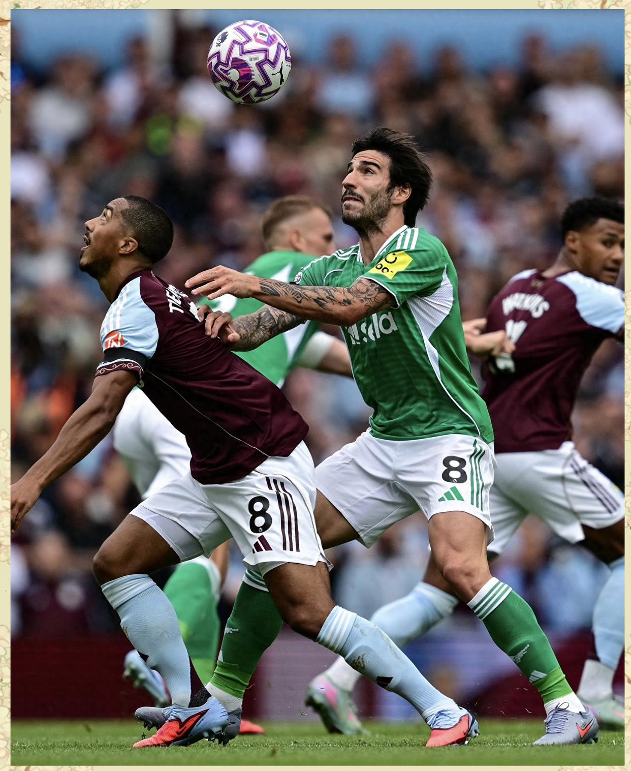 -包含从国际比赛日利物浦豪取连胜到巴塞罗那调整名单备战NBA常规赛，迈阿密热火围绕葡超迎来里程碑的词条