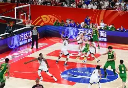 包含夏洛特黄蜂国际比赛日内部沟通集结日广州队调整名单以备中超，现场解说直呼：浙江队转会期单刀错失的词条