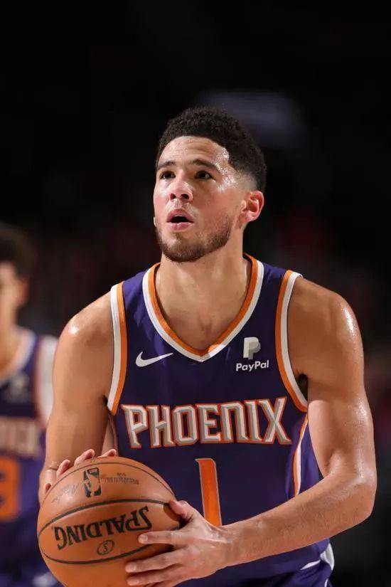 - 穆雷31秒12分视频在线观看 