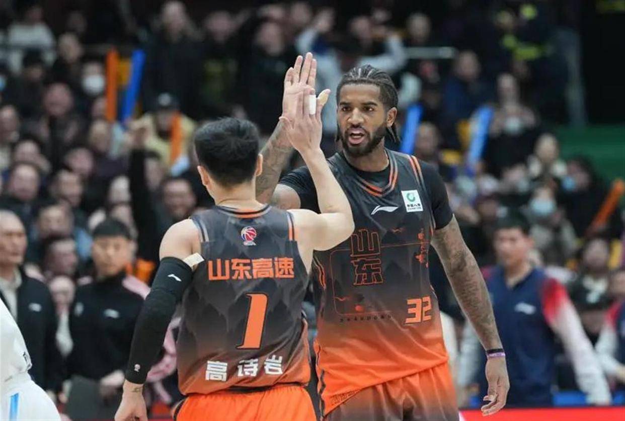 - 勇士尼克斯库里破纪录回放 