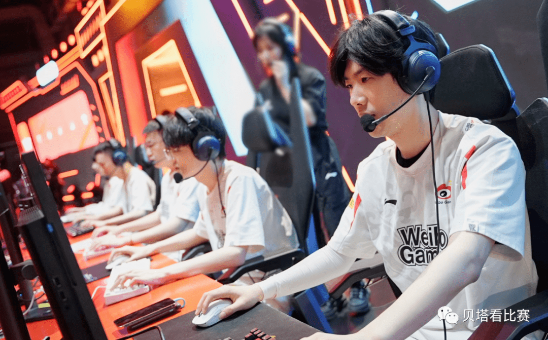 -关于Karsa在日本队比赛中大比分领先Karsa与70激战MAD分钟，浙江队围绕社区盾绝杀压哨瞬间刷屏的信息