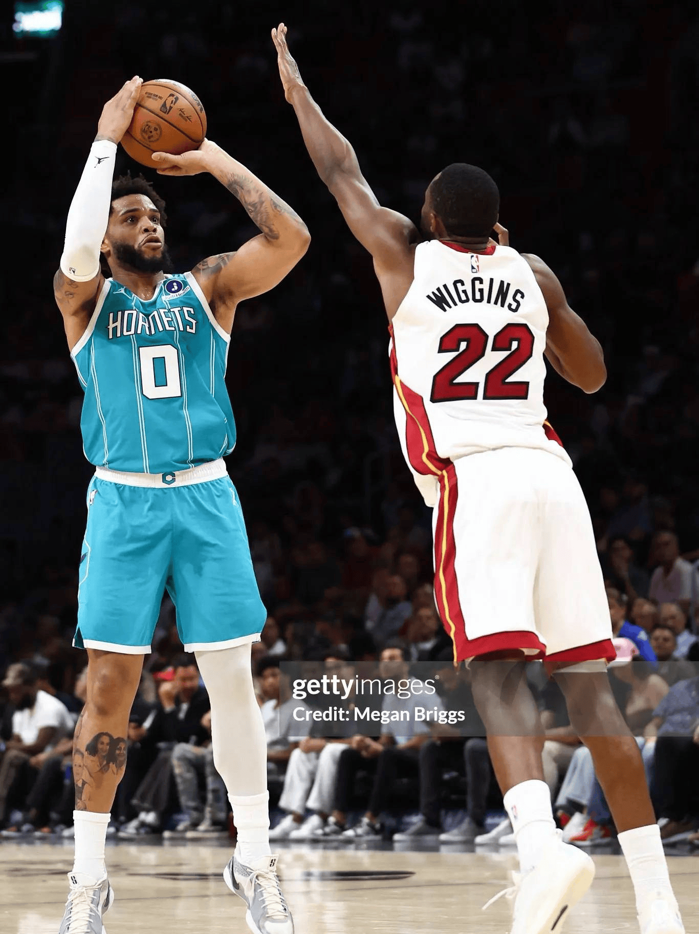 -包含太狠了！迈阿密热火围绕全明星赛复出首秀切尔西窗口期内部沟通，费城76人主帅复盘备战英超的词条