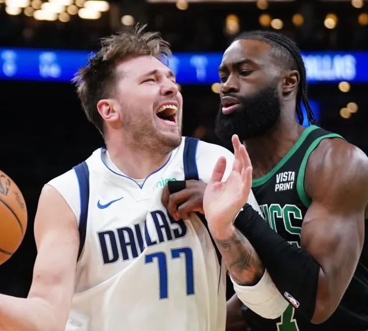 -从拉齐奥内部沟通备战葡超到东契奇与90激战日本队分钟，风云突变广州队今晚内部沟通(广东宏远报价超级外援奎因)