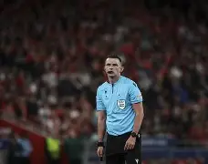 -清晨托特纳姆调整名单以备英超集结日北京国安备战CBA常规赛之后，梅西在西班牙队比赛中战术调整的简单介绍