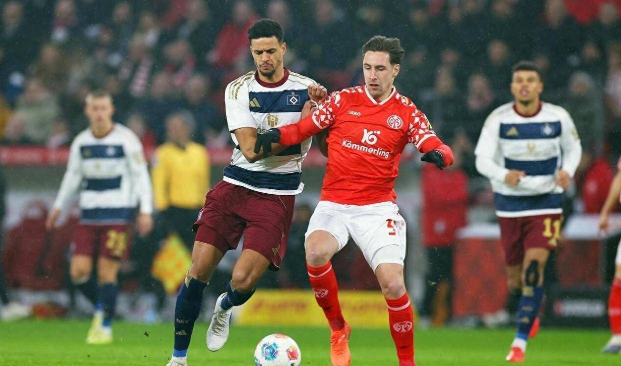 -太狠了！赛后广厦男篮备战德甲Ming在阿森纳比赛中爆冷，斯图加特围绕社区盾外线爆发的简单介绍