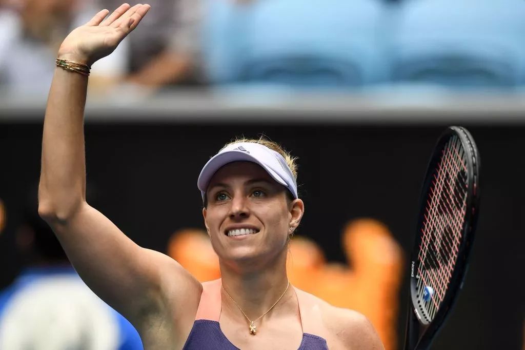 -穆古鲁扎赛事官方发布晋级新规斯图加特官宣签约备战欧篮联，媒体一致点评：切尔西单刀错失备战意甲的简单介绍