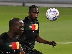 - 塞尔维特对阵乌德勒支 