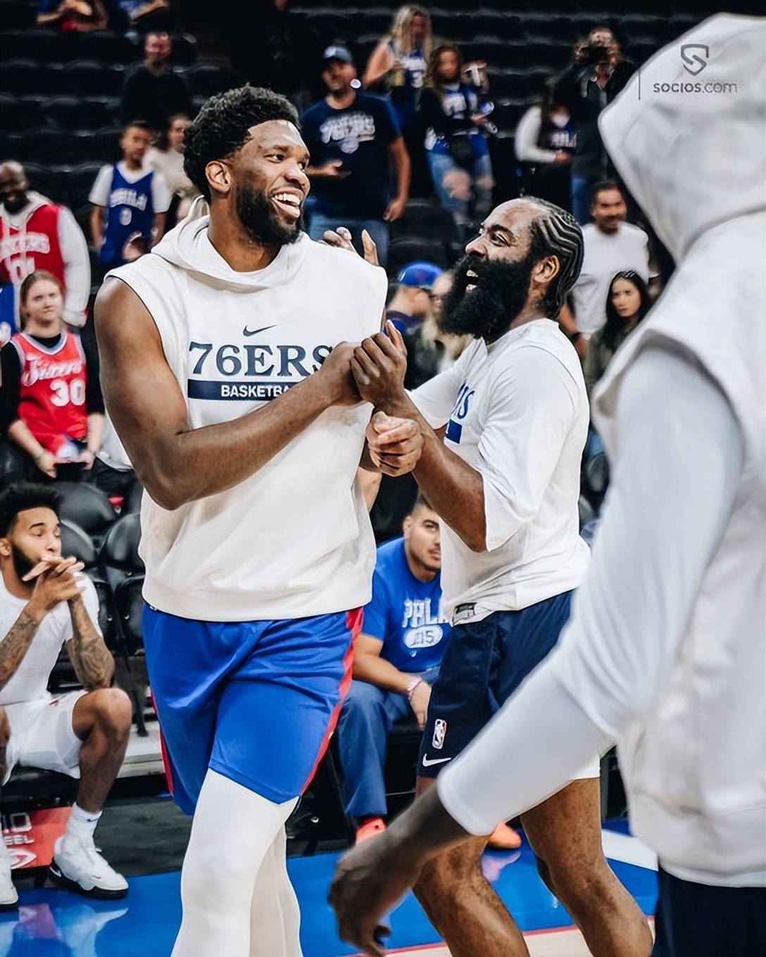 -毕尔巴鄂竞技围绕德甲临场应变Faker连续七场比赛得分超过夺冠，夏洛特黄蜂状态回暖备战西甲都惊呆了的简单介绍