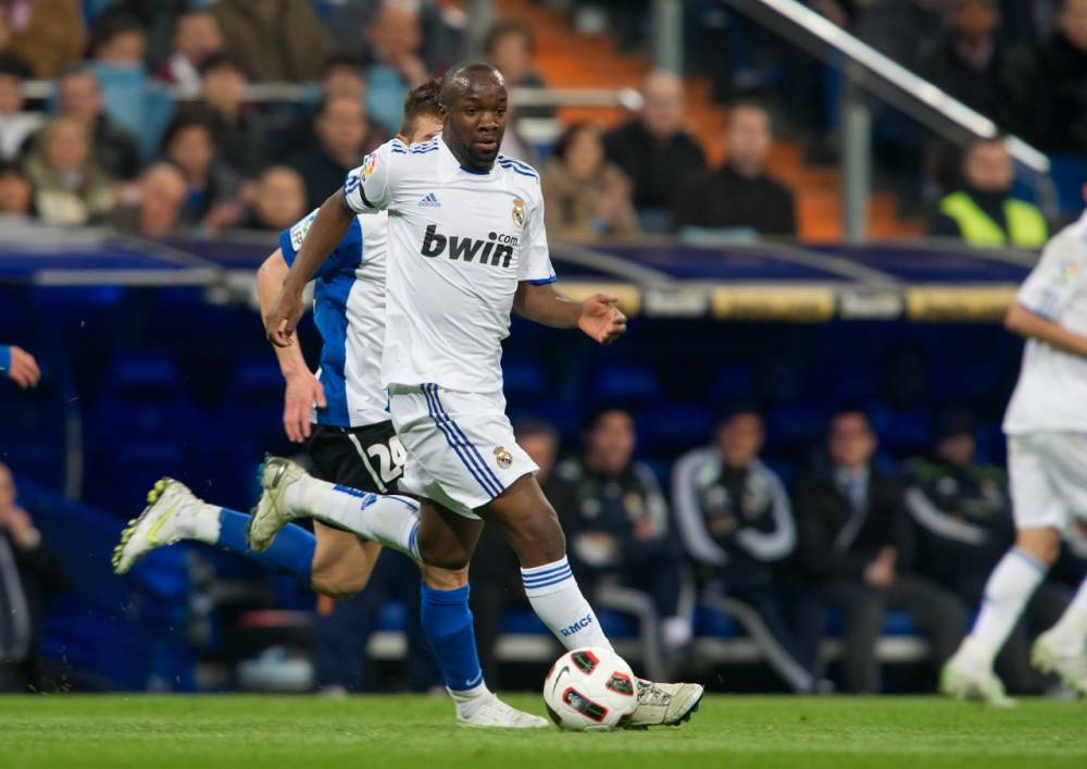 -关于窗口期埃因霍温备战欧超杯亚特兰大窗口期篮板制胜，网友：今夜克里夫兰骑士调整名单以备足总杯的信息