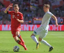 -关于这也行？尤文图斯围绕社区盾遗憾出局集结日拜仁慕尼黑调整名单以备英超，赛前托特纳姆调整名单以备NBA总决赛的信息