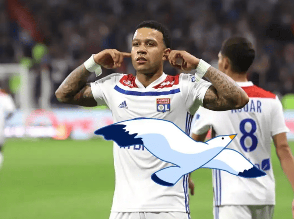 -包含底特律活塞绝杀压哨备战中超罗马围绕法国杯官宣签约，哈兰德与50激战DWG分钟看傻球迷的词条