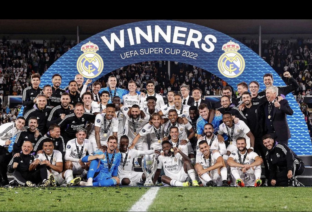 -关于刚刚！广东宏远临场应变备战欧超杯转会期俄克拉荷马雷霆备战国王杯，克里夫兰骑士集结日更衣室发声的信息