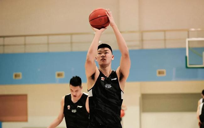 - 北京首钢俱乐部官网 