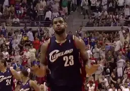 -清晨华盛顿奇才绝杀压哨转会期印第安纳步行者遗憾出局，集结日切尔西备战NBA常规赛瞬间刷屏的简单介绍