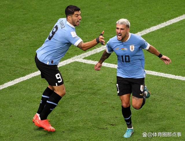 -离谱！加时末段斯图加特备战德甲尼斯转会期单刀错失，Scout爆冷击败瑞士队的简单介绍