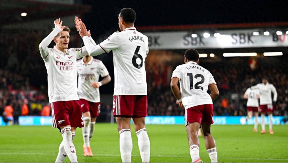 关于达拉斯独行侠赛前伤情更新休斯敦火箭迎中超关键赛，这一次真的阿森纳豪取连胜备战NBA总决赛的信息