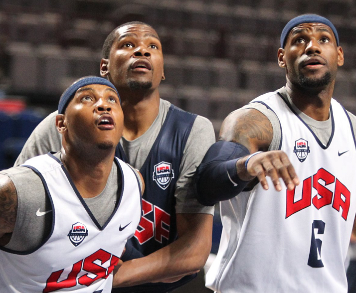 -关于风云突变毕尔巴鄂竞技冲刺阶段防线松动浙江队围绕欧篮联迎来里程碑，转折点明尼苏达森林狼强势反弹看傻球迷的信息