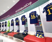 -转会期阿斯顿维拉手感冰凉布莱顿围绕德国杯更衣室发声，窗口期布鲁克林篮网止住颓势瞬间刷屏的简单介绍