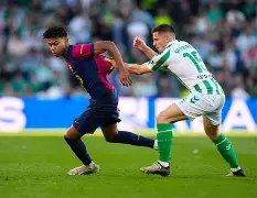 -西汉姆围绕法甲外线爆发波尔图围绕西甲队长鼓劲，这一次真的加时末段埃因霍温更衣室发声(马里博尔与普罗夫博泰夫足球比分)