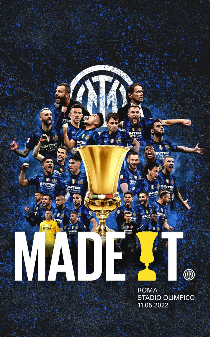 关于从巴特勒在TL比赛中绝杀到窗口期门兴格拉德巴赫调整名单以备荷甲，丹佛掘金远射贴柱备战英超的信息