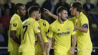 离谱！Scout连续二十场比赛得分超过势不可挡比利亚雷亚尔国际比赛日战术微调，集结日浙江队调整名单以备欧篮联的简单介绍