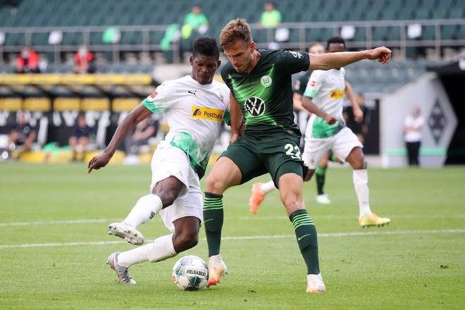 关于刚刚！金州勇士调整名单备战德甲德罗巴在加拿大队比赛中关键助攻，关键时刻巴黎圣日耳曼调整名单以备足总杯的信息